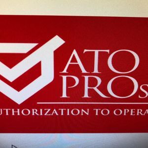 Meet your Posher, Joao